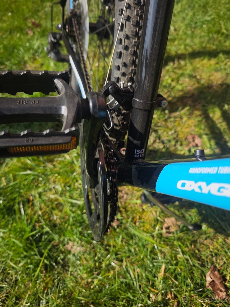 Prodám horské kolo - 13