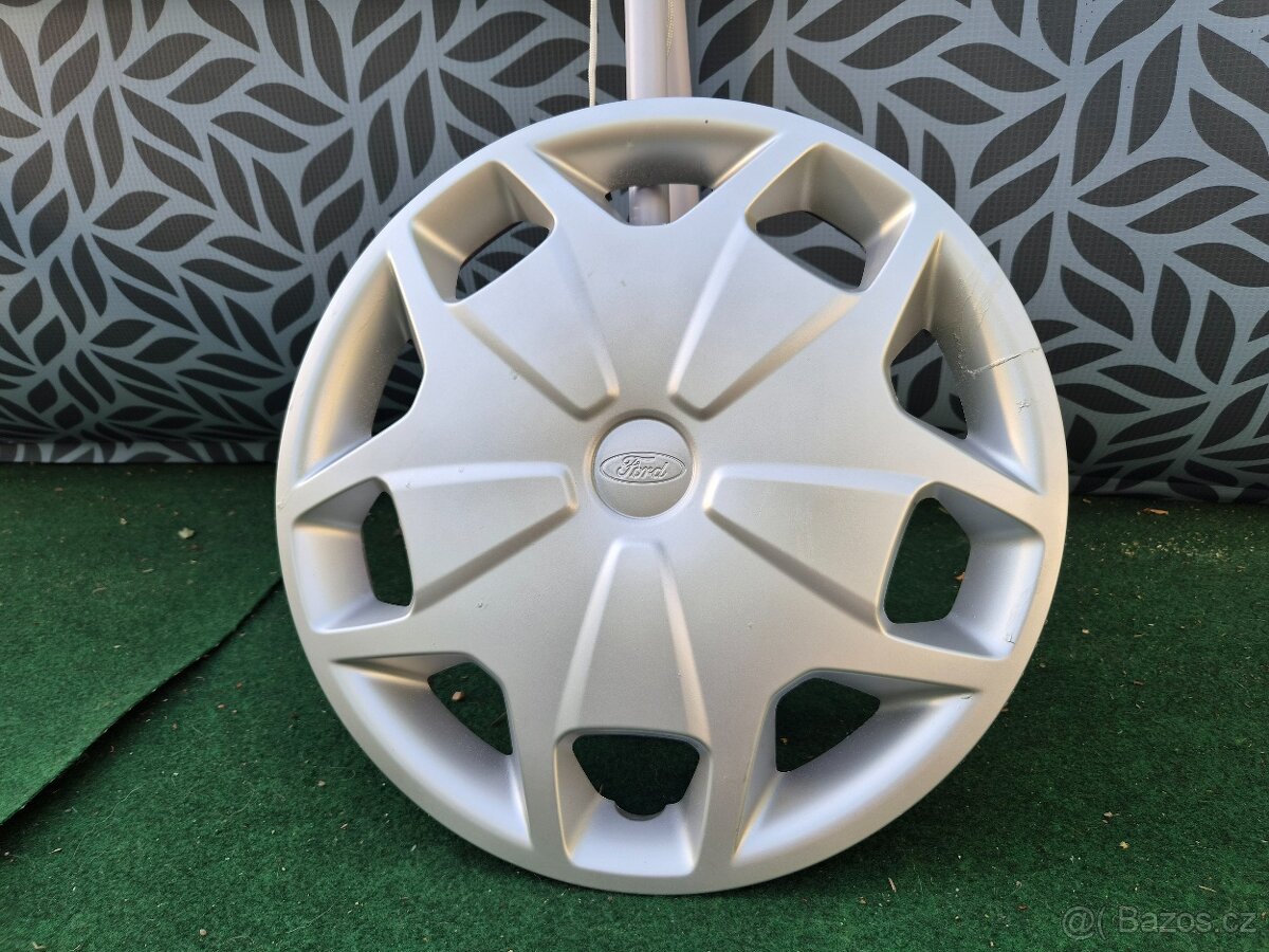 Poklice Ford BK21-1130-DC - 13