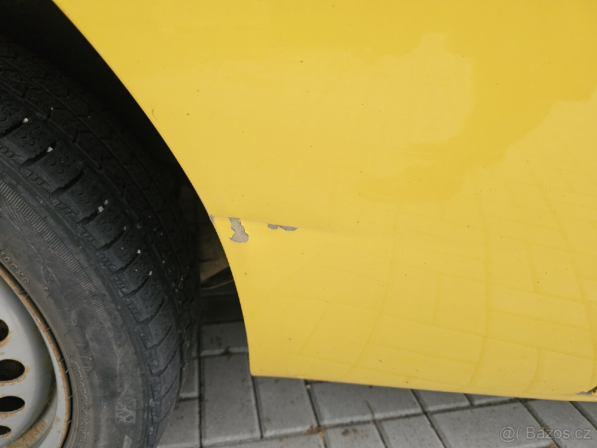 Fiat Doblo - 13