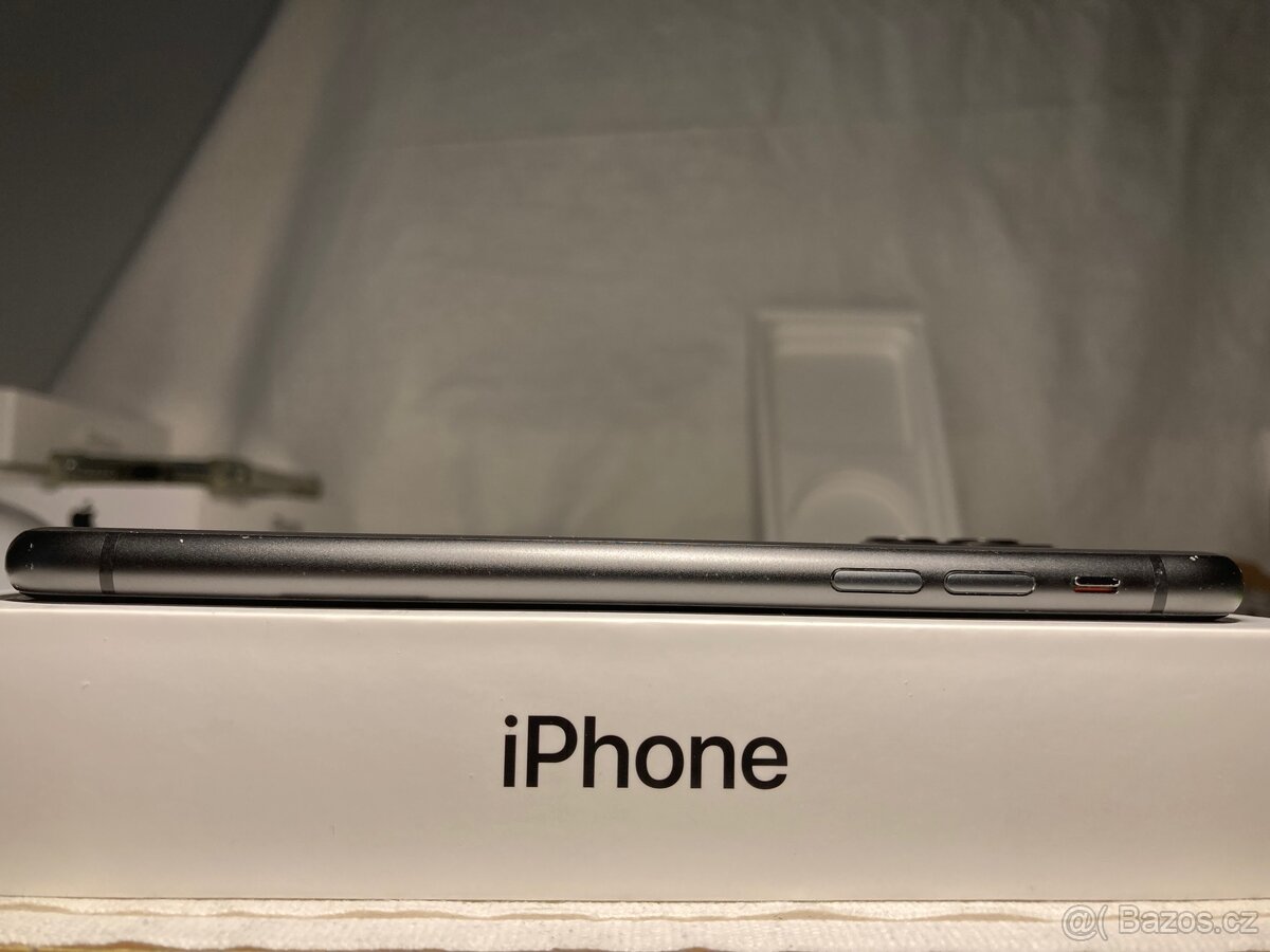 ✅iPhone 11, 128GB✅ - 13