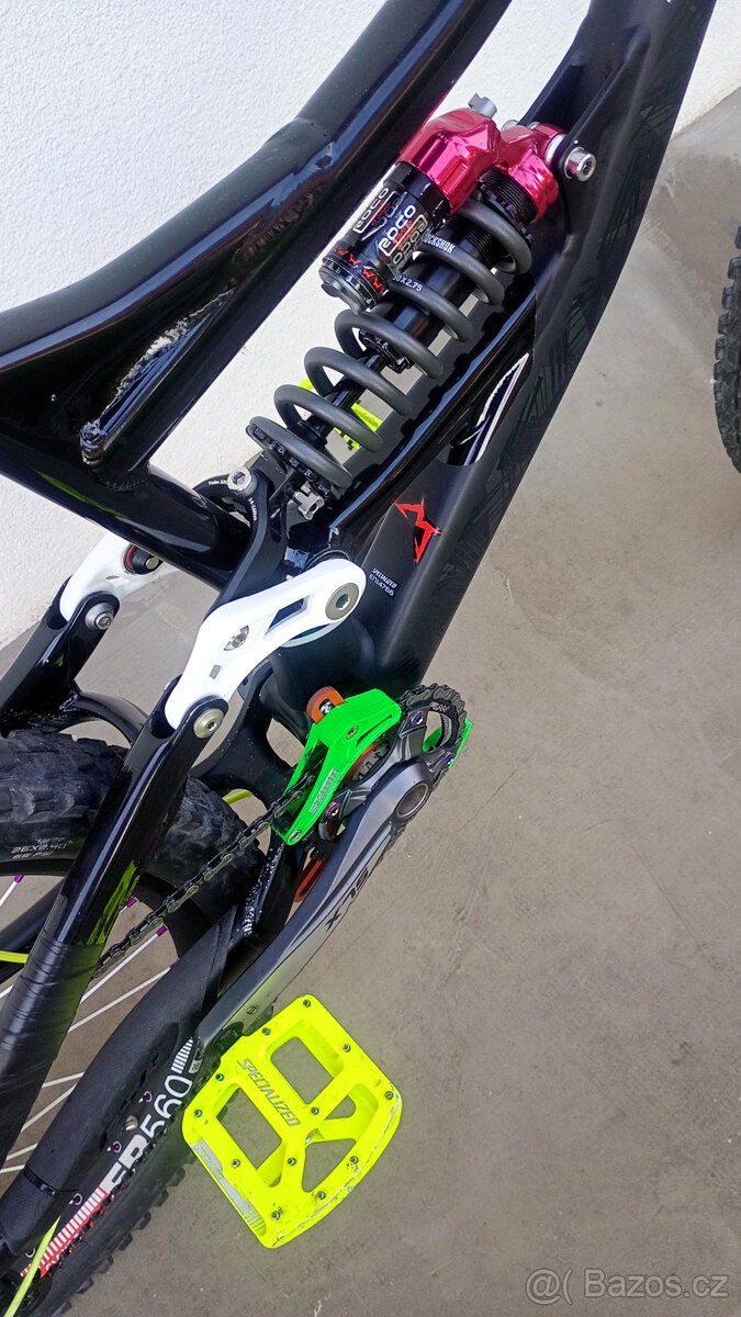Specialized SX Trail - 13