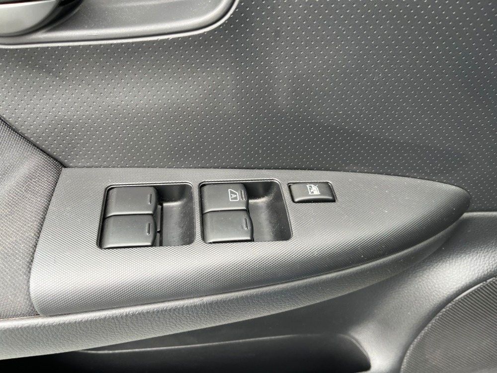 Nissan Note 1.6i Acenta - 13