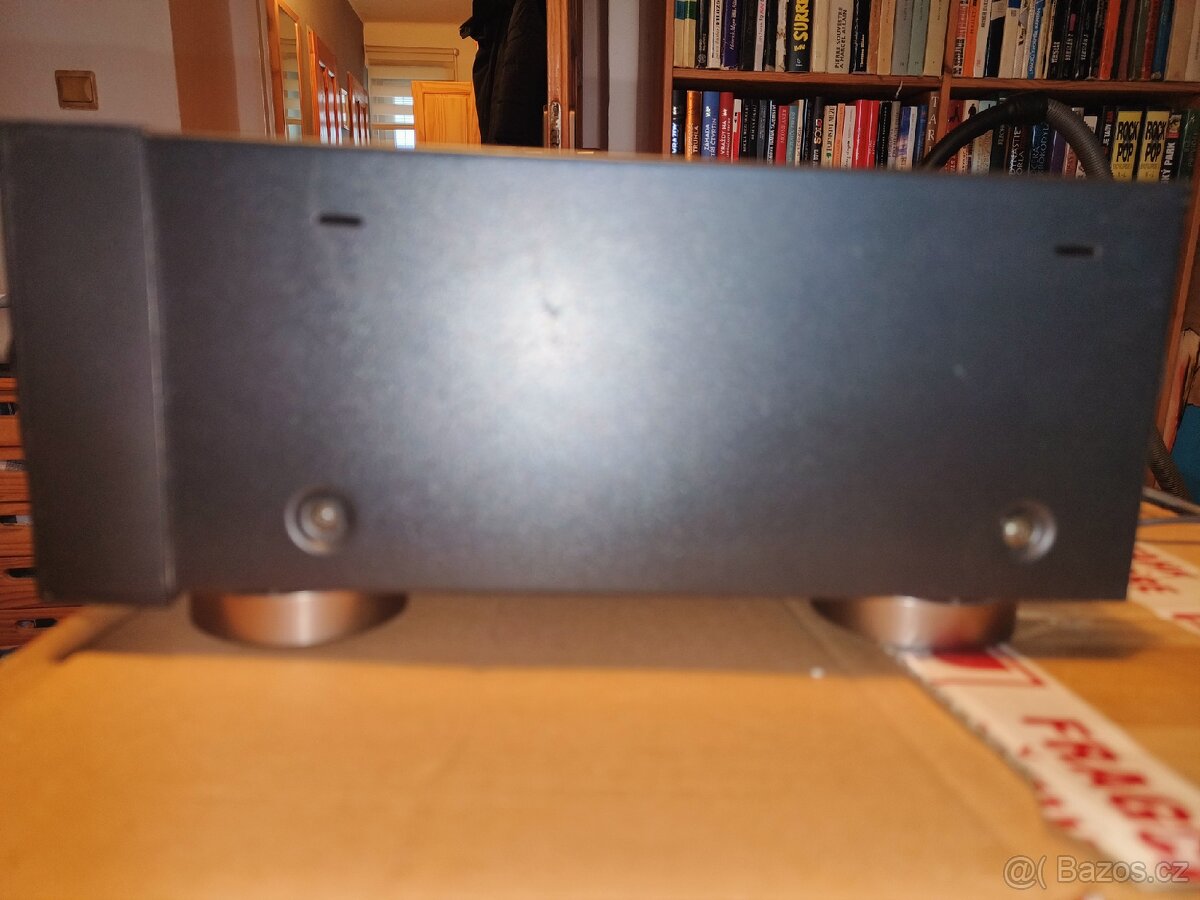 Prodej SONY TC-K661S - 13