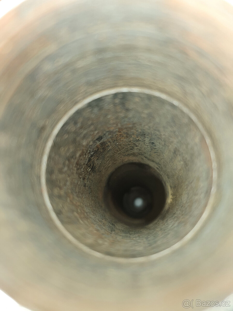 Spodní kluzáky Jawa 250, 350 - 13