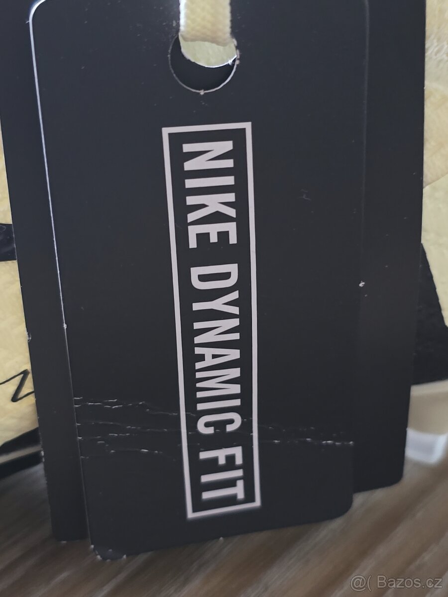 Kopačky Nike Zoom Mercurial Superfly 9 Elite AG-PRO (38,5) - 13