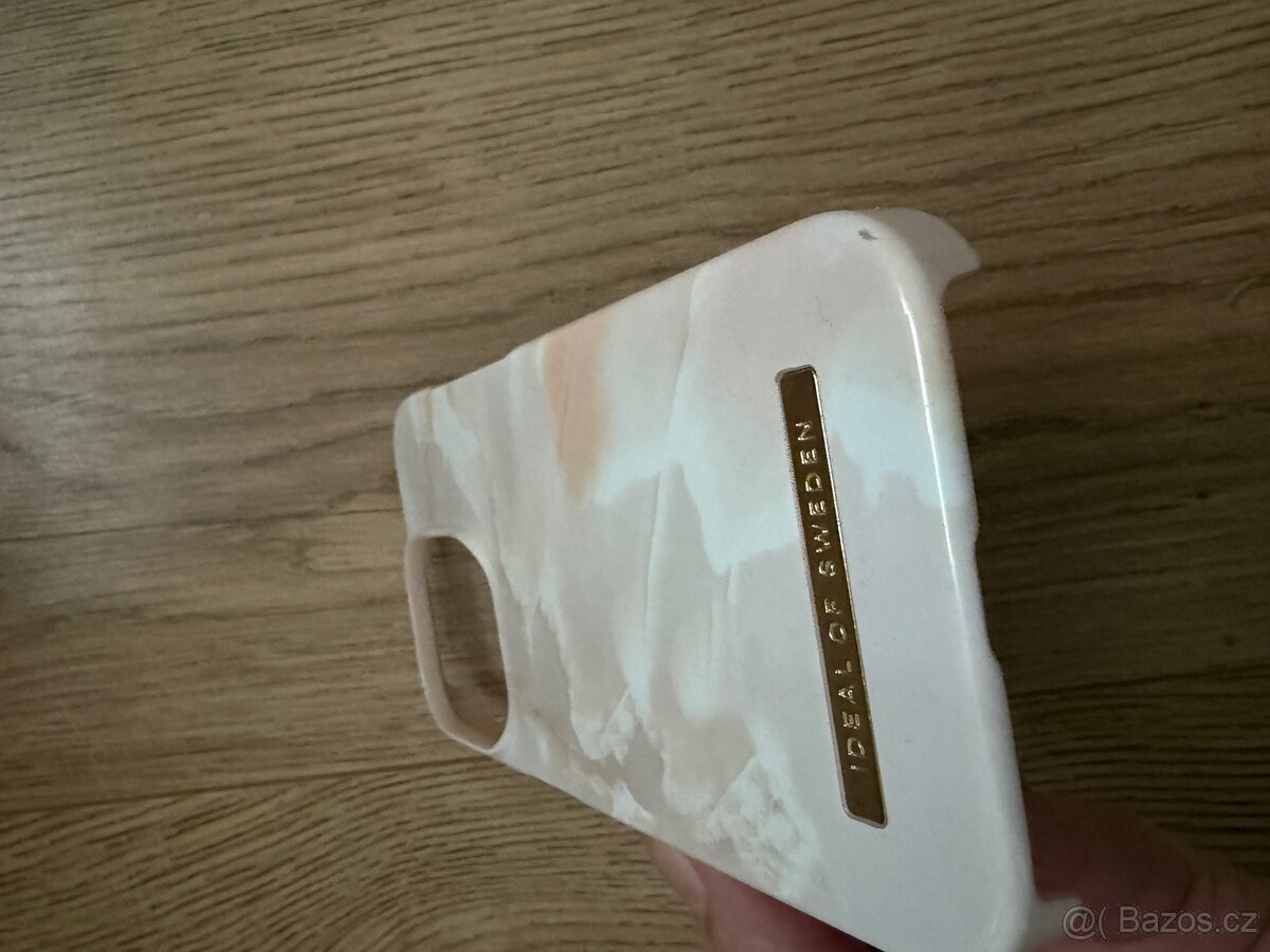 Kryty burga elite na iphone 14 pro (sedi i na 15 pro) - 13