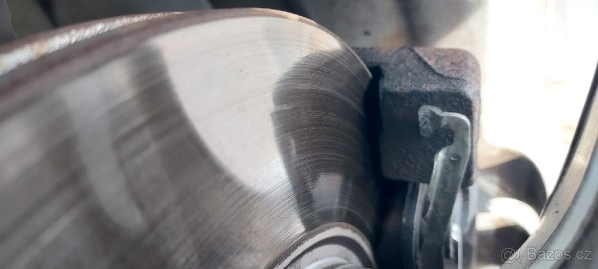 NMW 325i Touring M-Packet2 - 13