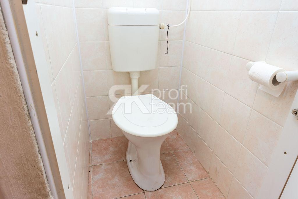 Prodej RD Palkovice-Myslík, okr. Frýdek-Místek - 13
