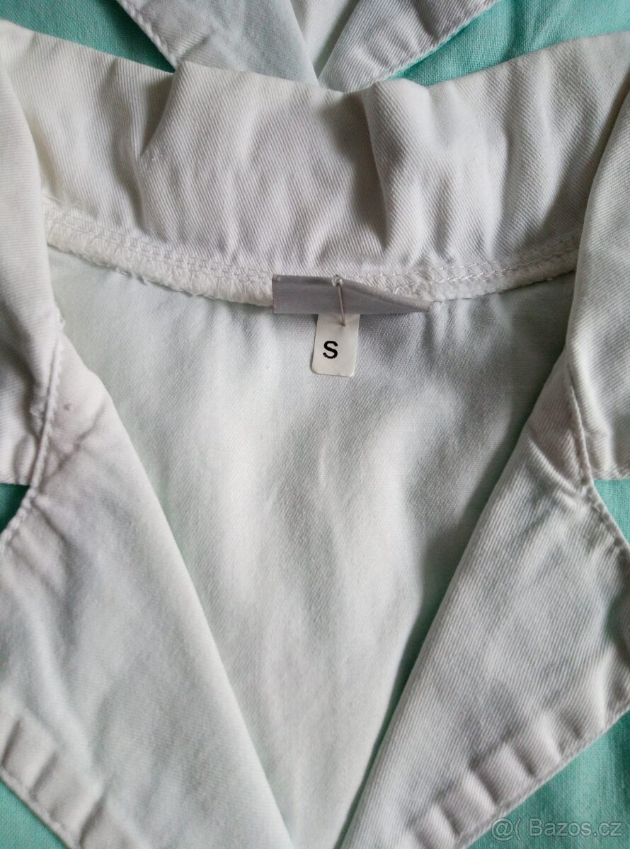 Zdravotnické Oblečení - 13