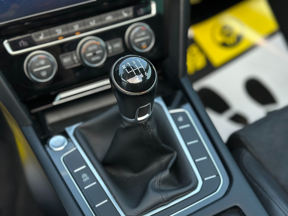 Volkswagen Passat 2017 - 13