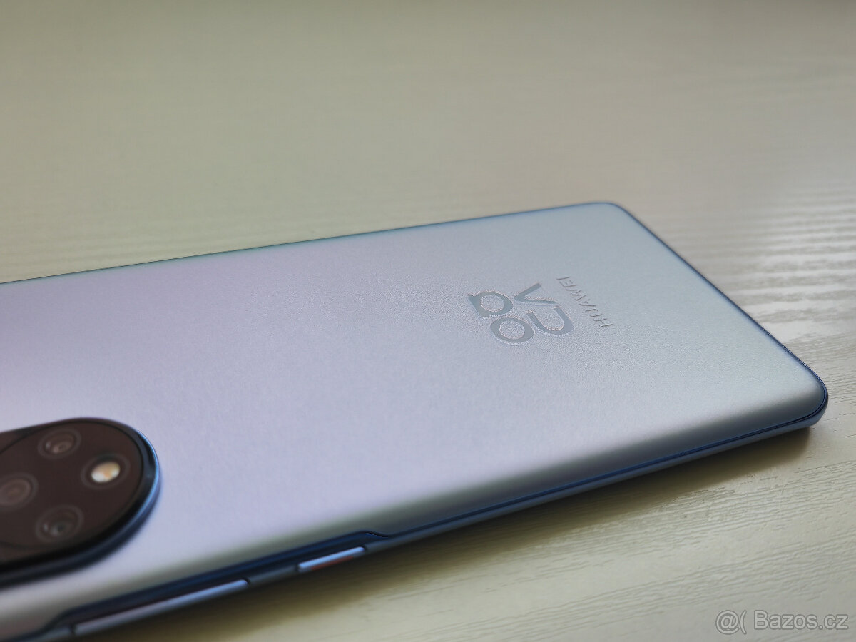 Huawei Nova 9 8/ 128 Gb Jako nový - 13