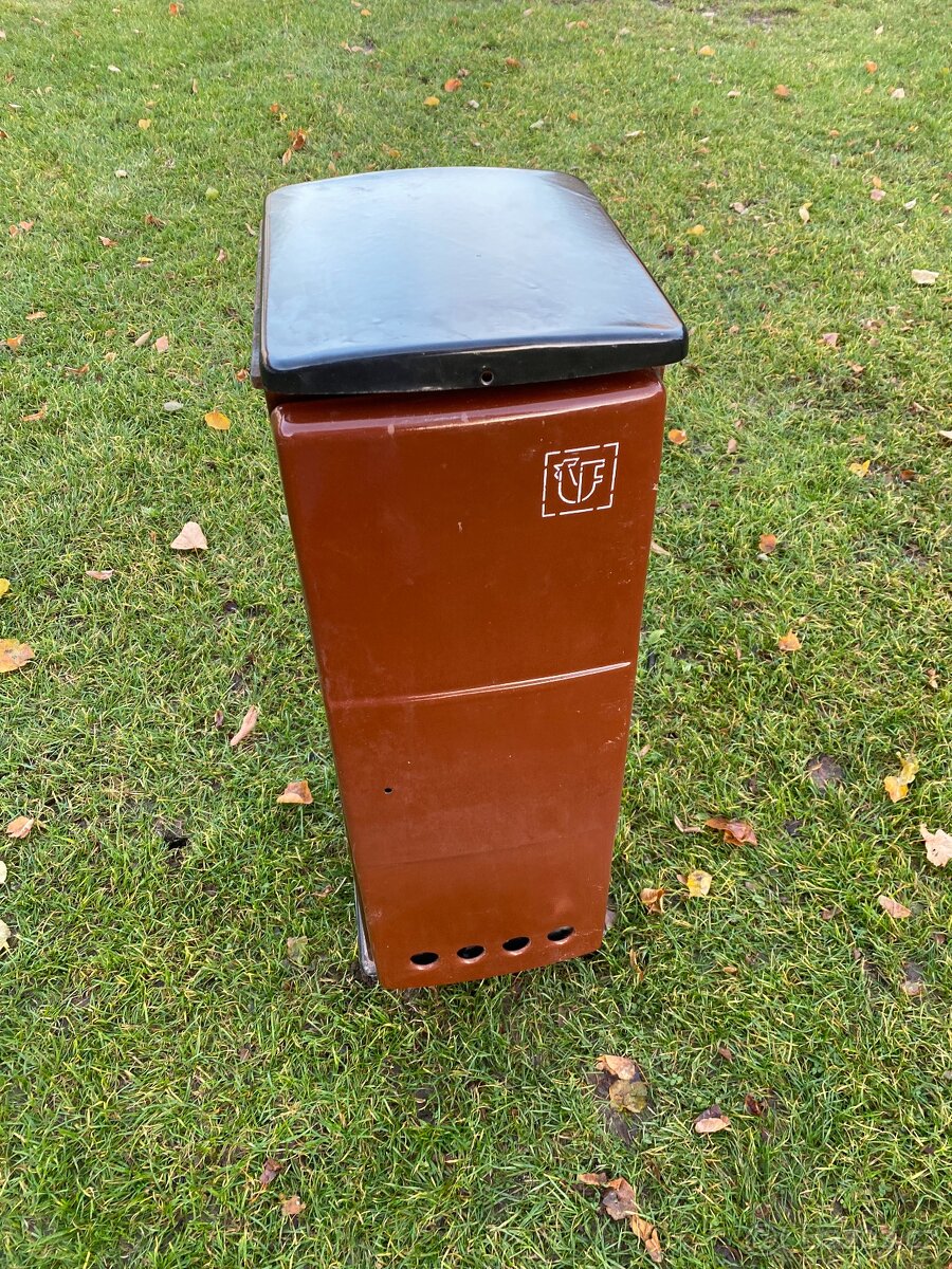 kamna petry stará kamna kamínka petry filakovo - 13