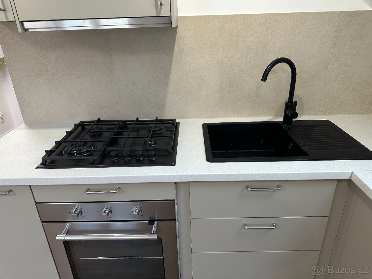 Prodej bytu 2+1 72 m² - 13