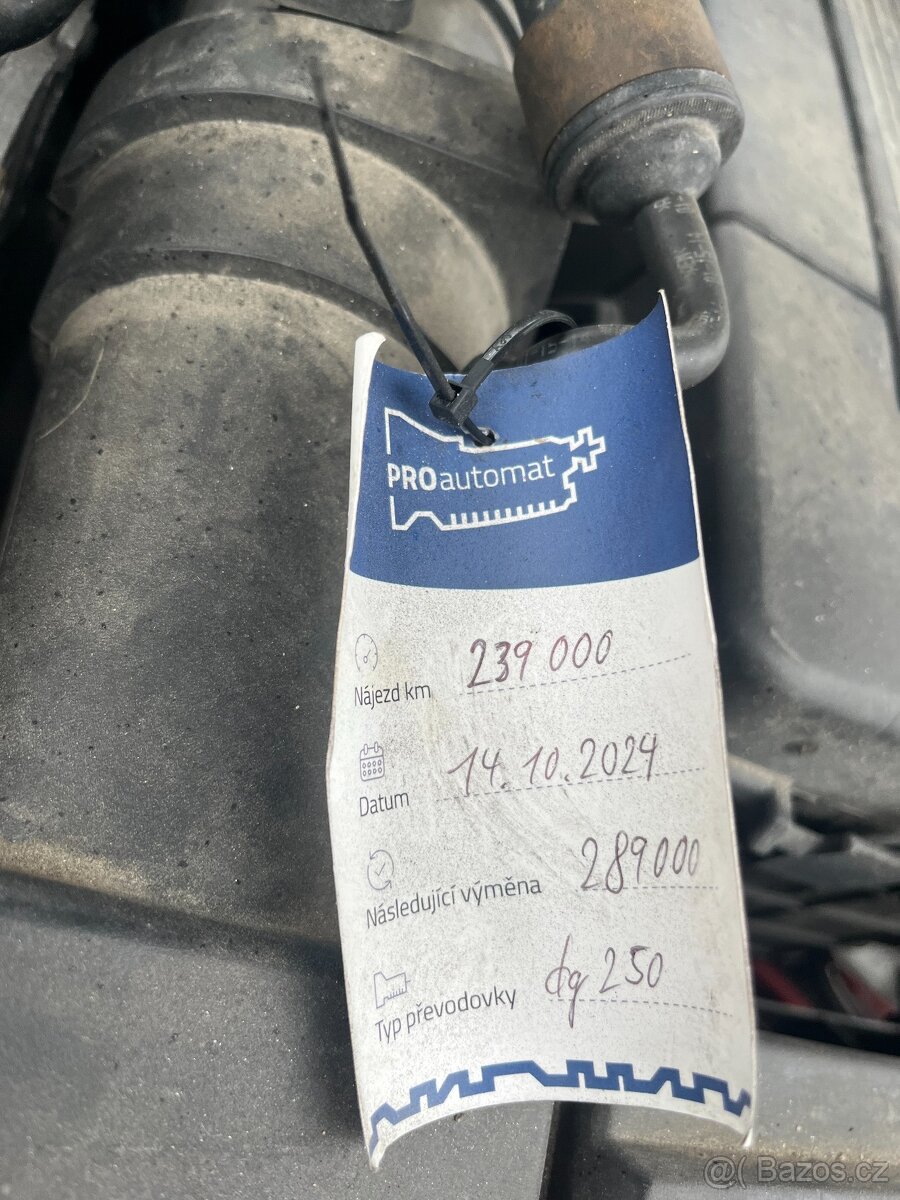 Volkswagen Passat B7, 2.0TDi 103kW, r.v. 2014 - 13