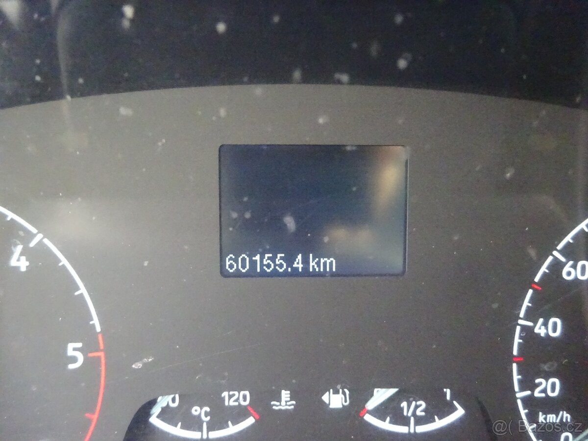 Ford Transit Custom 300 L1H1 TREND-ORIG- 60 000 KM - 13