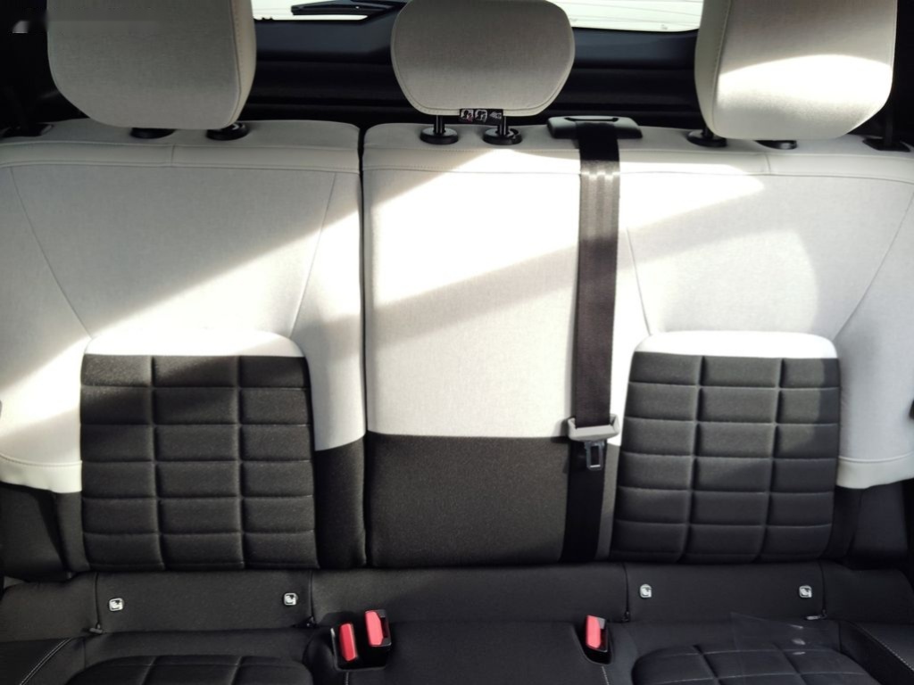 Citroën C3,MAX Turbo 100k Manual 3 - 13