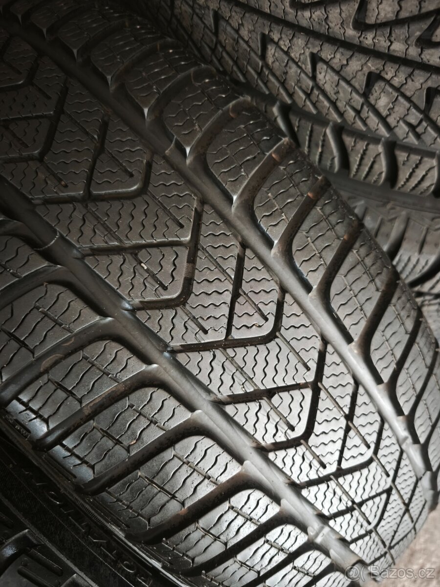 5x112 r16 - 13