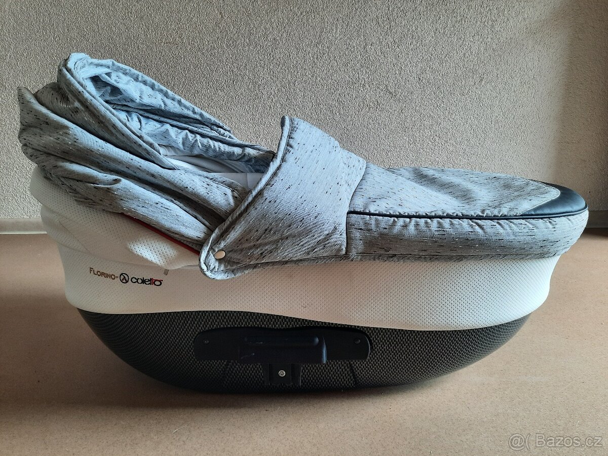 Dvojkombinace Coletto Florino - 13