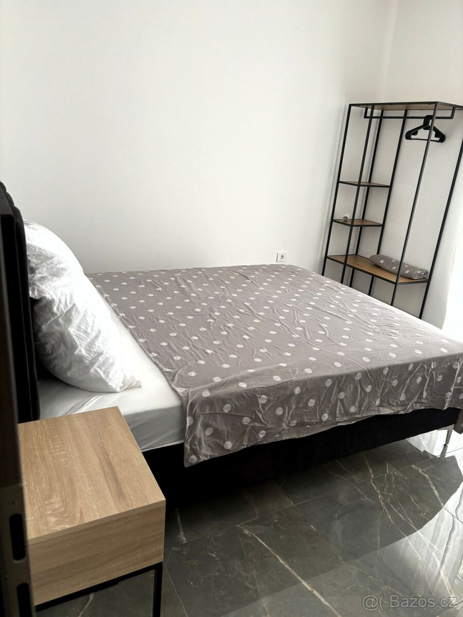 Apartmánový dům / Pag / Chorvatsko - 13