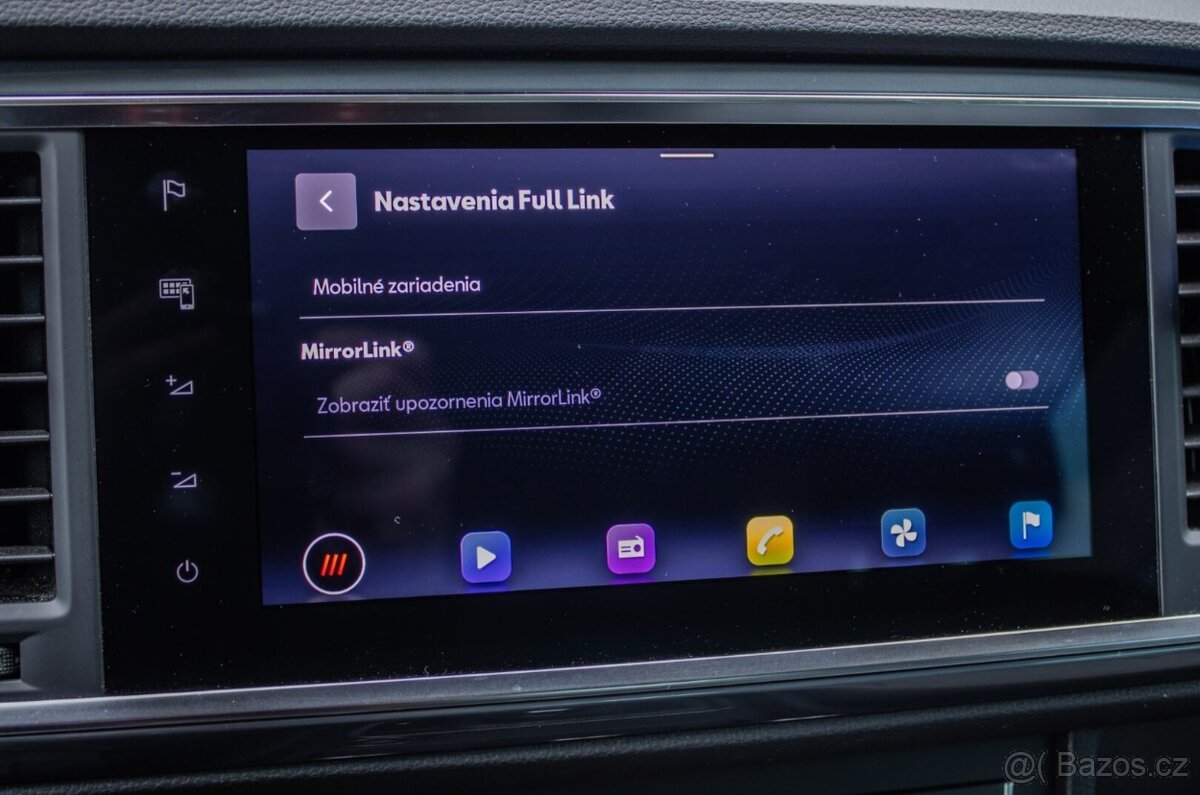 Seat Ateca 2.0 TDI 150 Xperience Family DSG / NELAKOVANÉ - 13