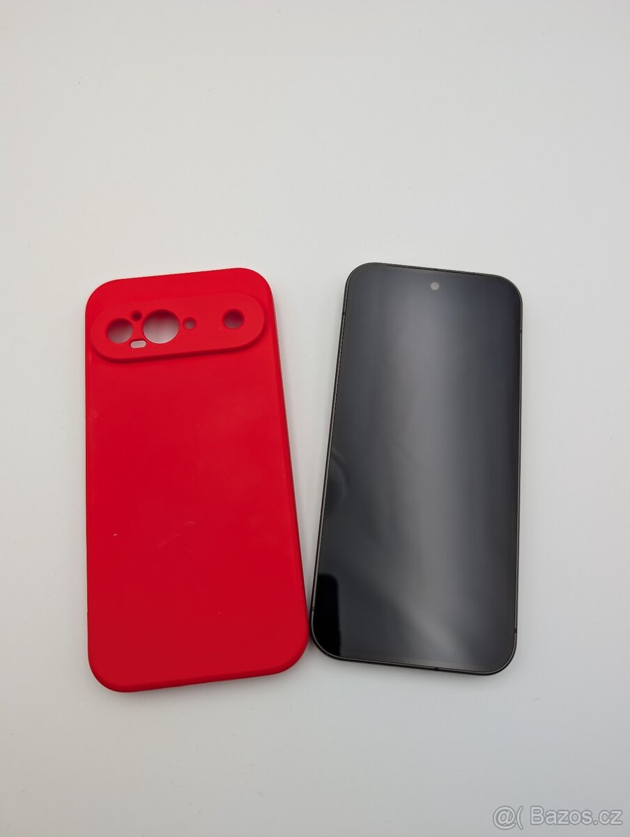 Google Pixel 9 12GB/128GB - 13