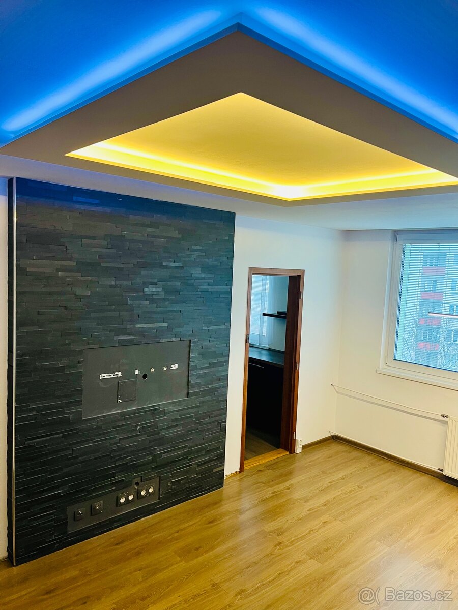 PRODEJ BYTU 3+1, MAROLDOVA, OSTRAVA - 13