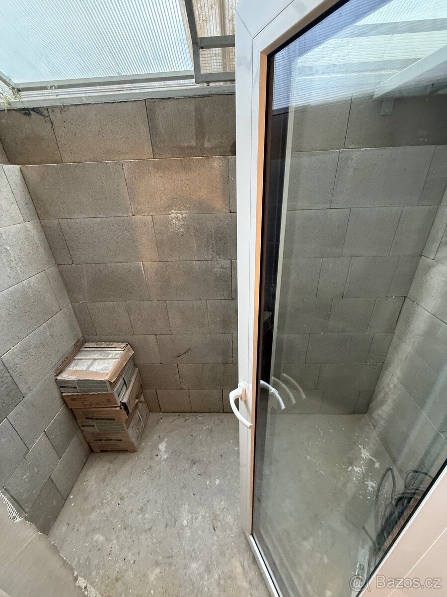 Pronájem kanceláří v Kolíně – Borek - 13
