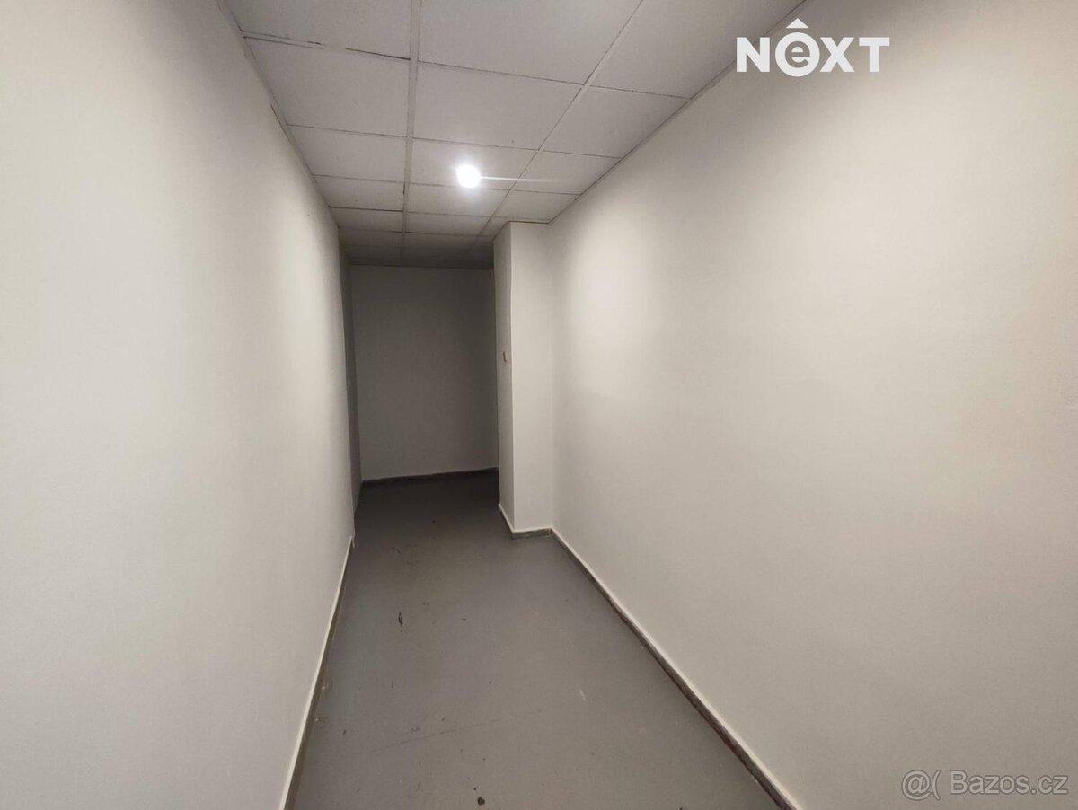 Prodej byt 4+kk, 94㎡ - 13