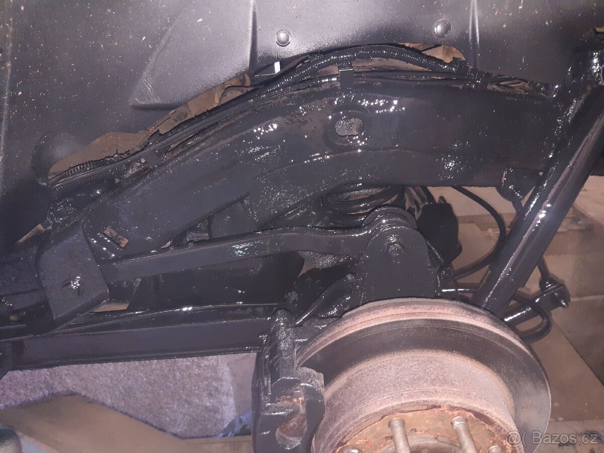 Hummer h2 - 13