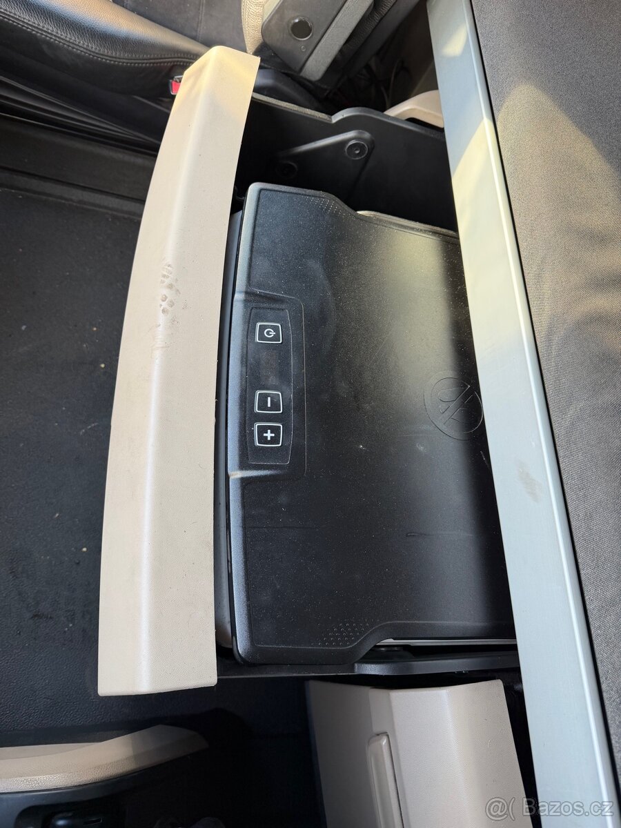 MAN TGX 18.500 LOWDECK - 13