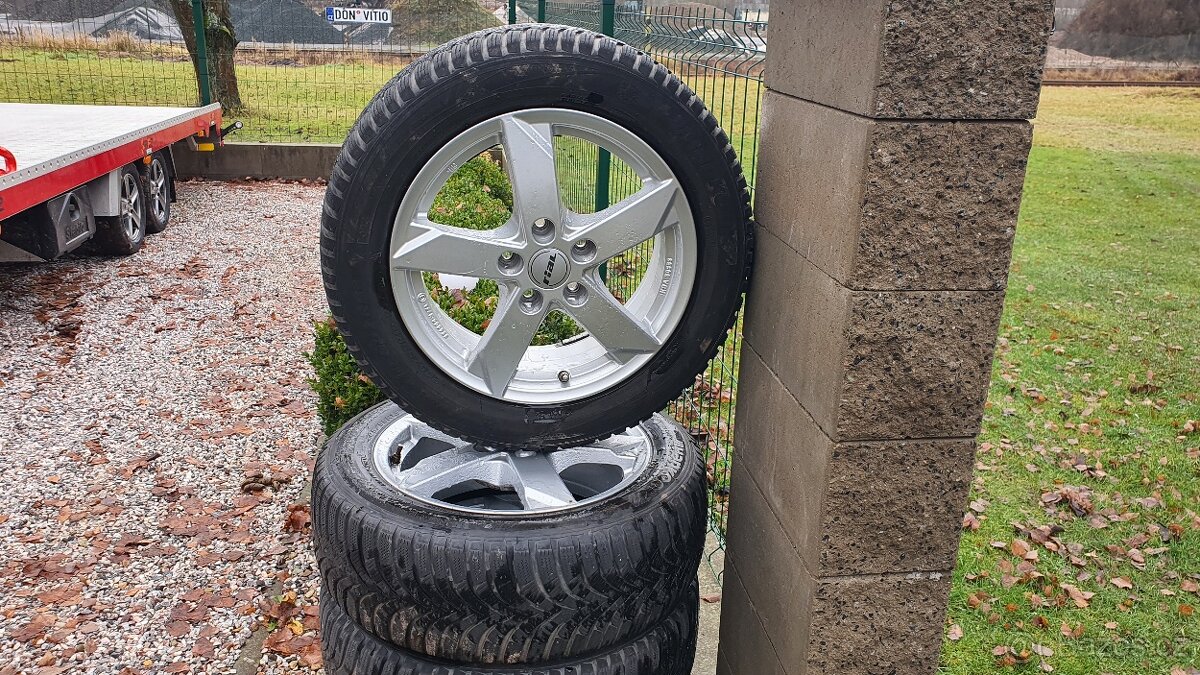 KIA CEED COMBI 1.0 T-GDI 96KW GT-LINE MODEL 2017 TOP. - 13