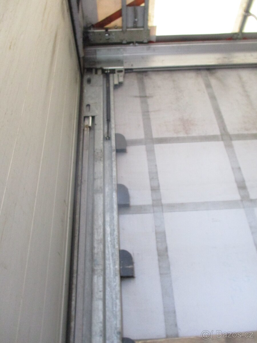 25254 přívěs Panav - 13