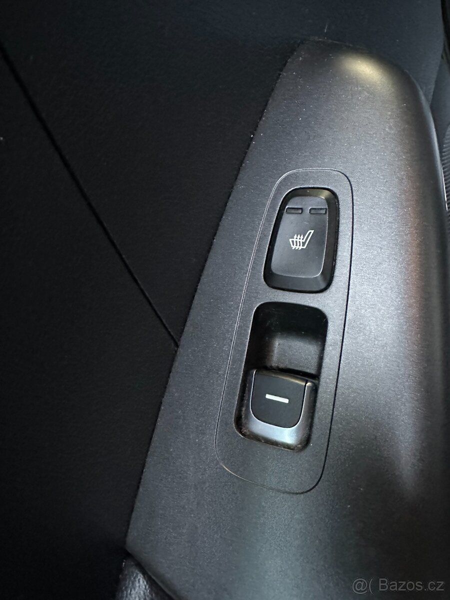 Kia Sportage 1,7CRDi, 85 kW, 2017 - 13