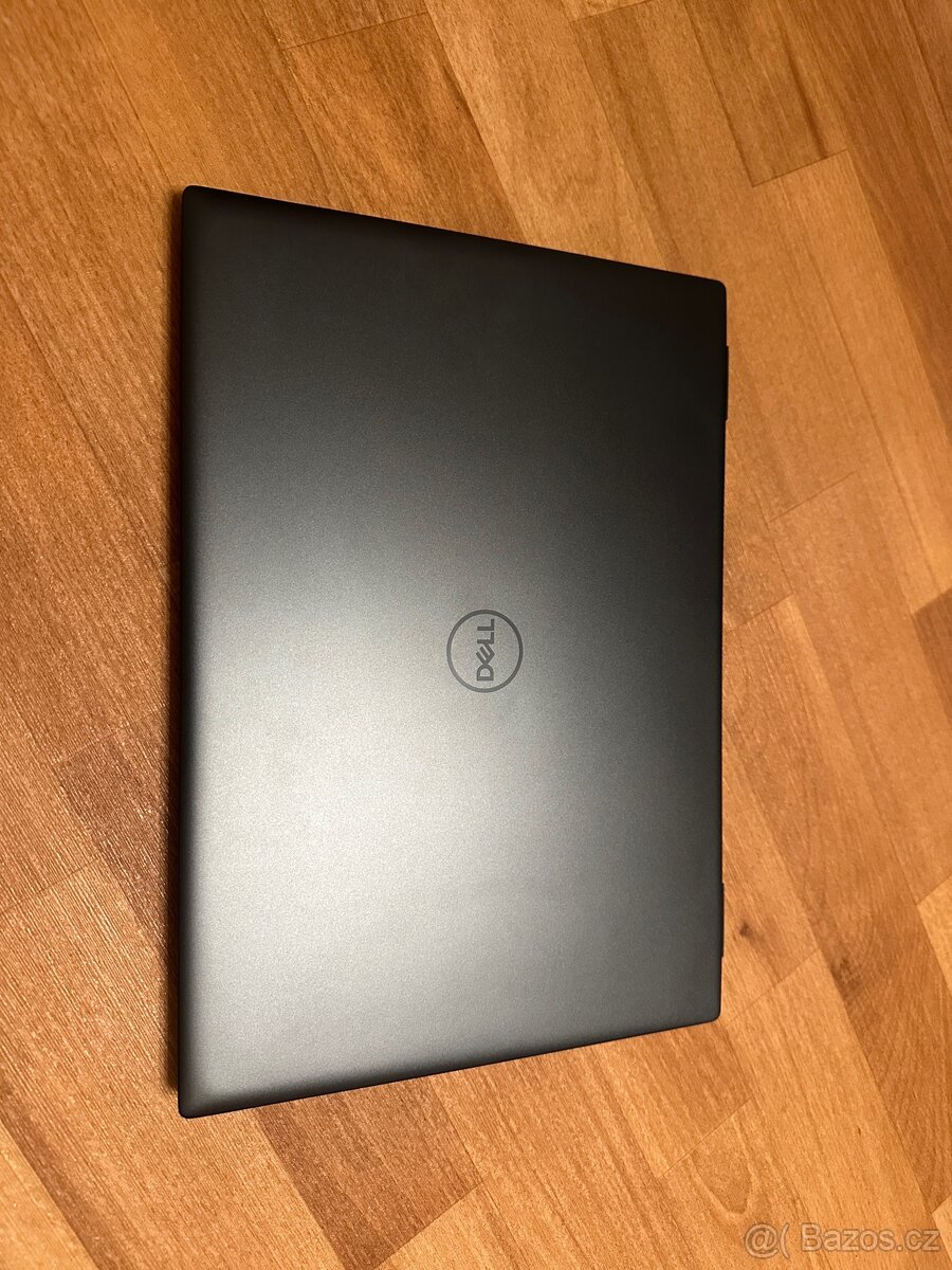 Dell Inspiron 16 Plus 7620, Intel Core i7, NVIDIA - 13