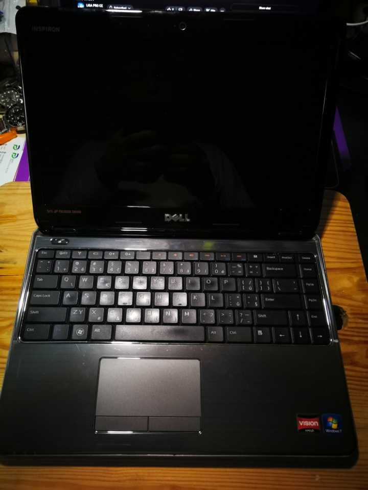 Prodám Notebooky - 13