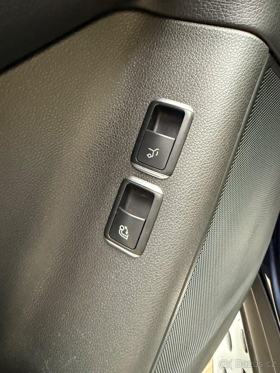 Mercedes Benz Gle350d - 13