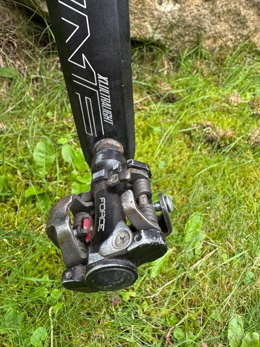 Superior XP 909 XL - 13