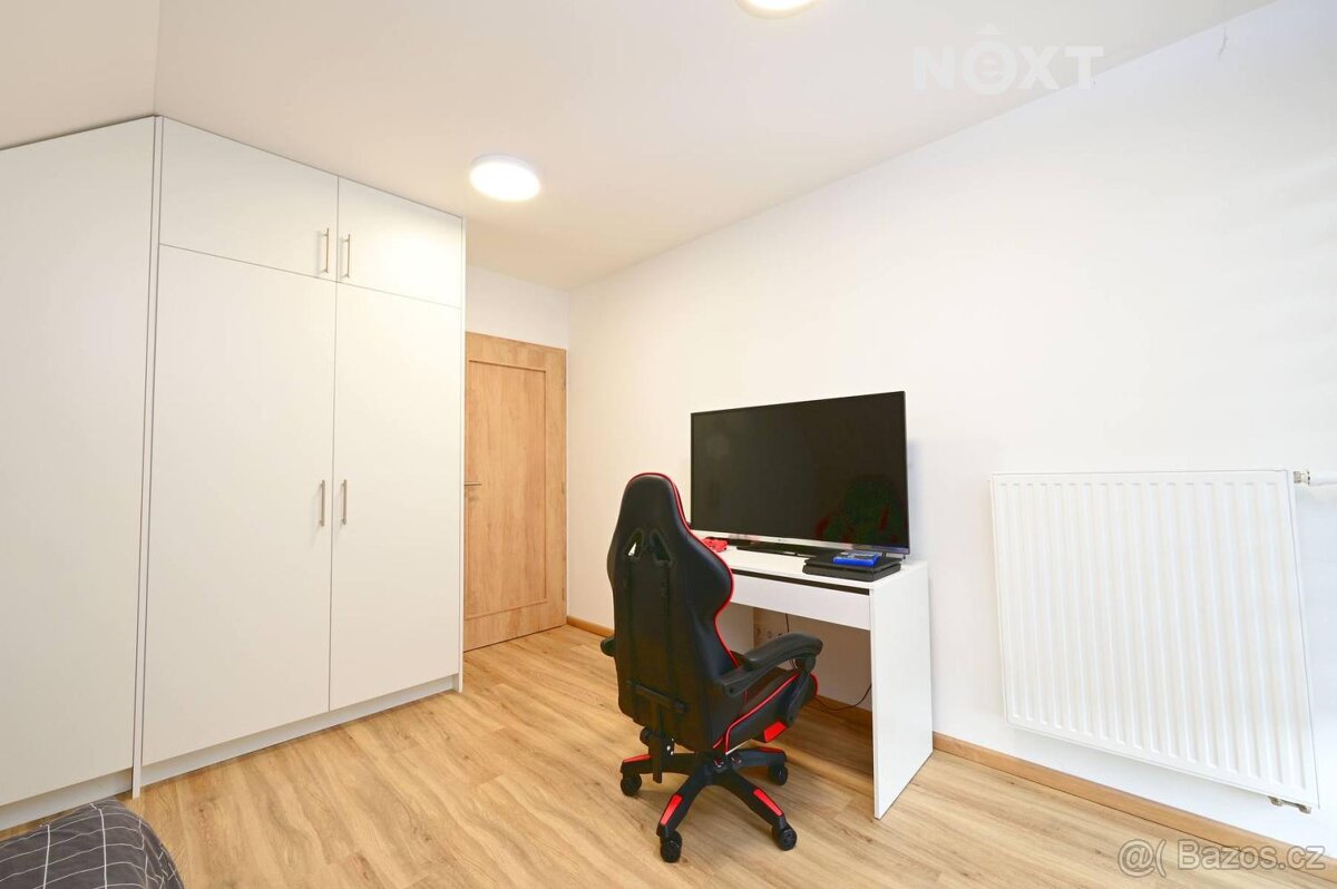 Prodej Rodinný dům, 117㎡ - 13