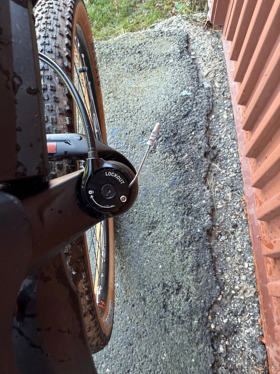 KTM myroon comp - 13