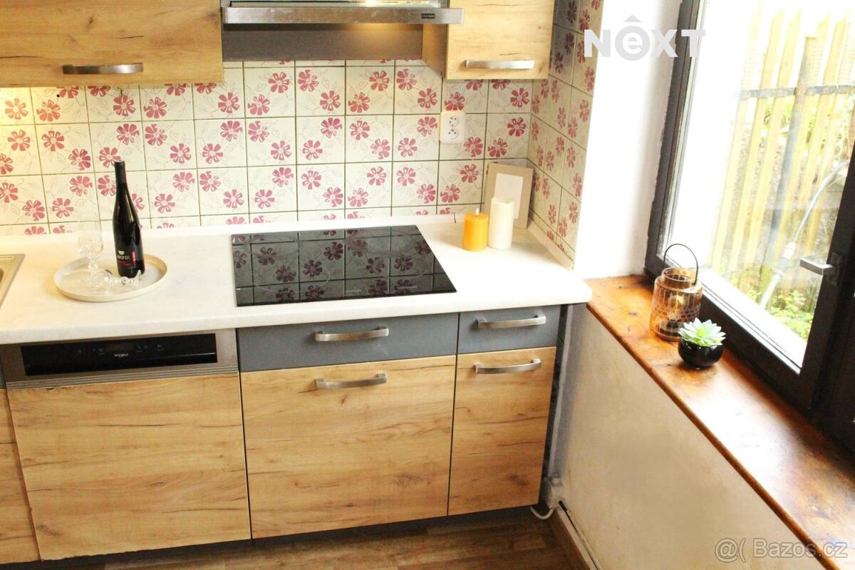 Prodej Vícegeneracní dům, 136㎡ - 13