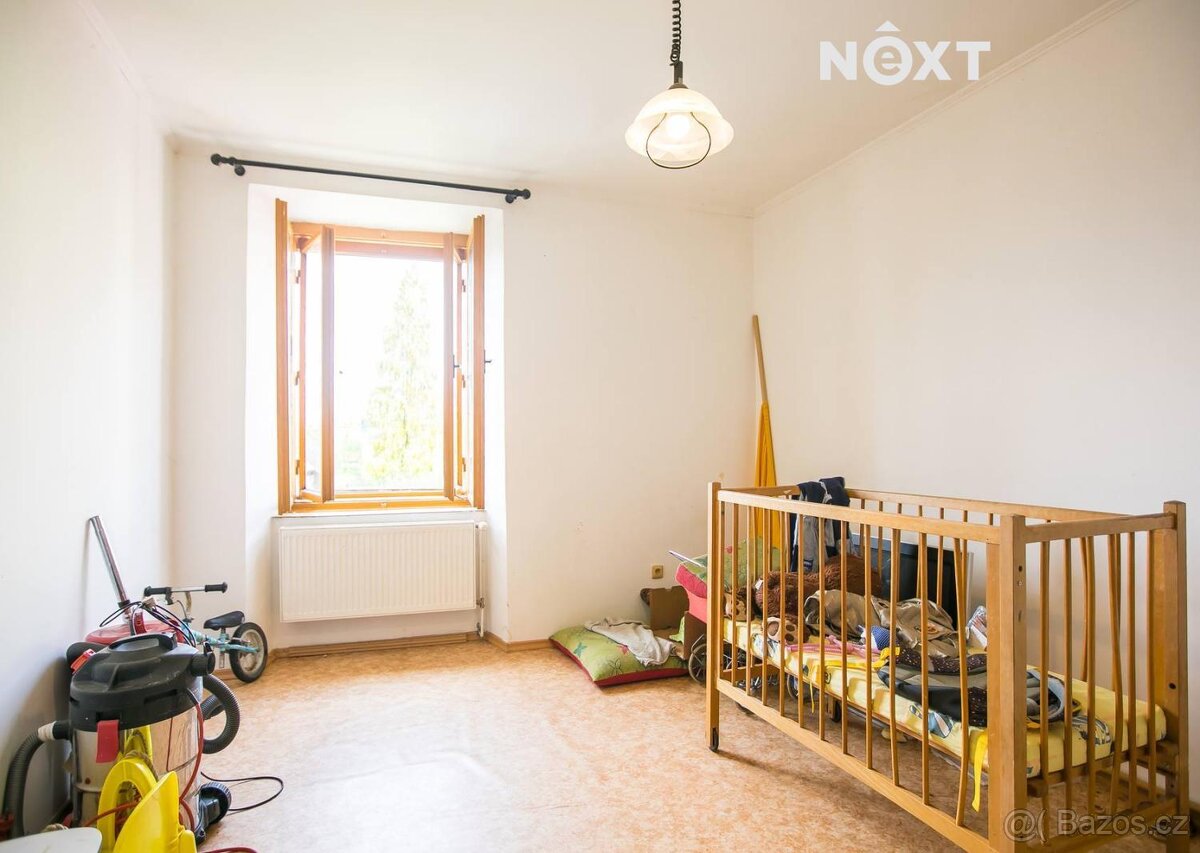 Prodej Rodinný dům, 400㎡ - 13