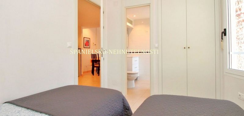 Španělsko-3kk, Orihuela Costa, 189 990 Euro - 13