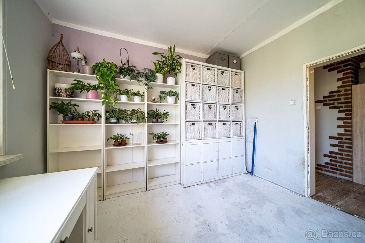 Byt 3+1 na prodej, os. vlast., 75,26m2, Zlín, Padělky VIII - 13