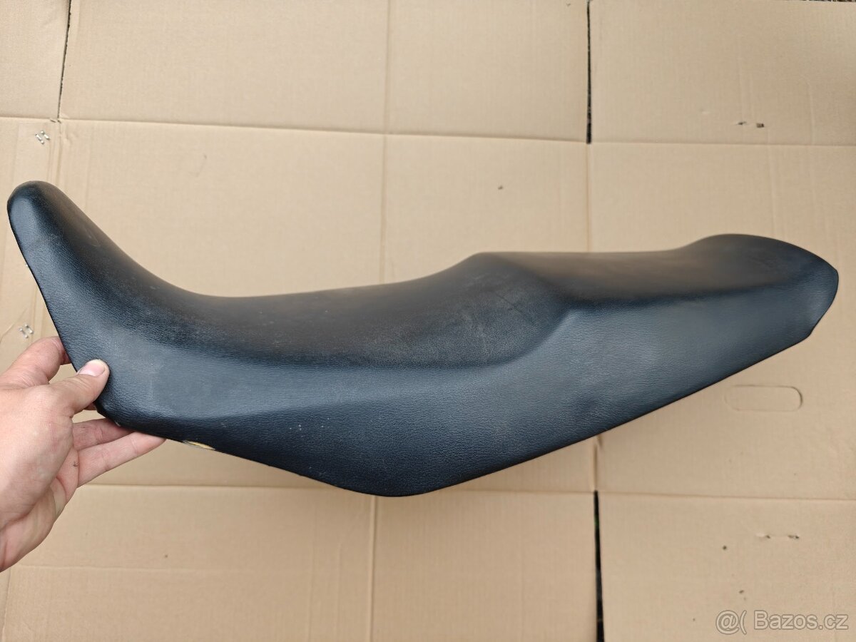 Suzuki GS 500 1998 - Náhradní díly - 13