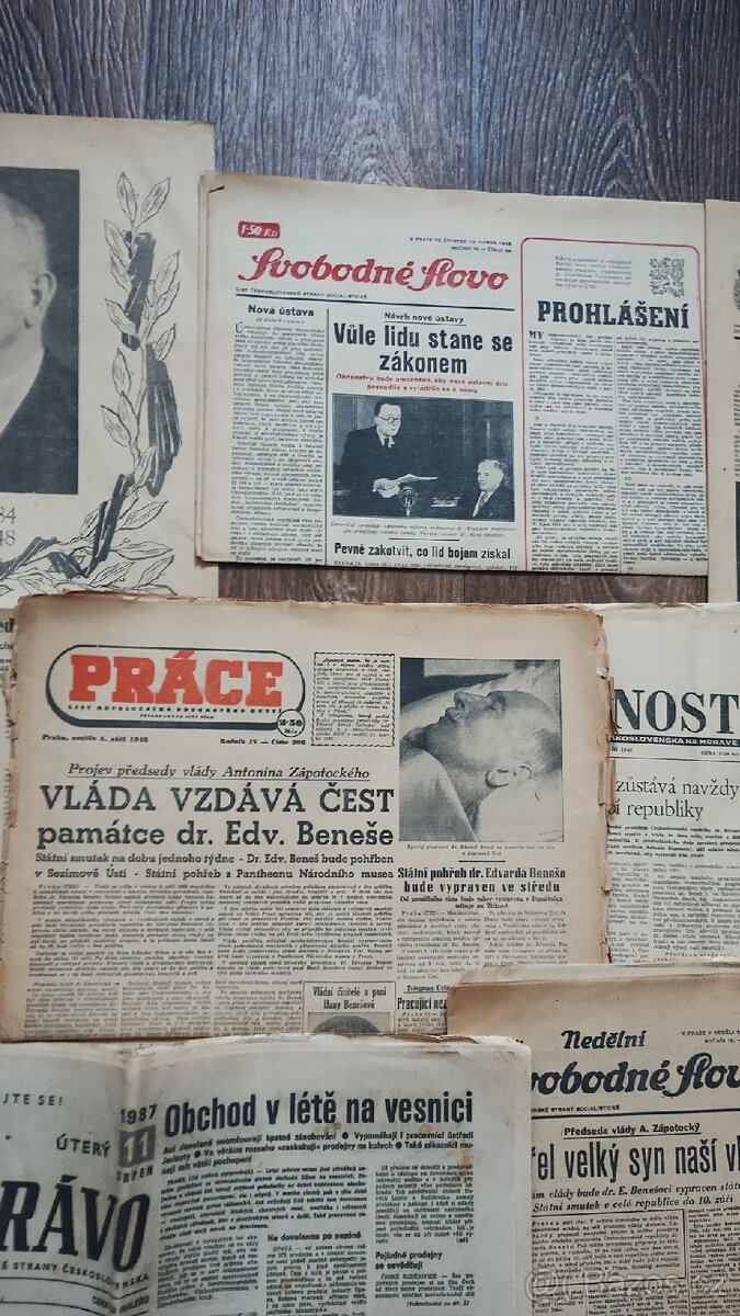 Noviny 1 a 2 atd. - 13