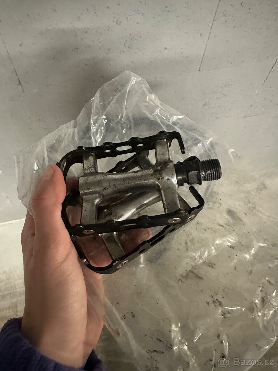 Specialized Diverge E5 Comp - 13