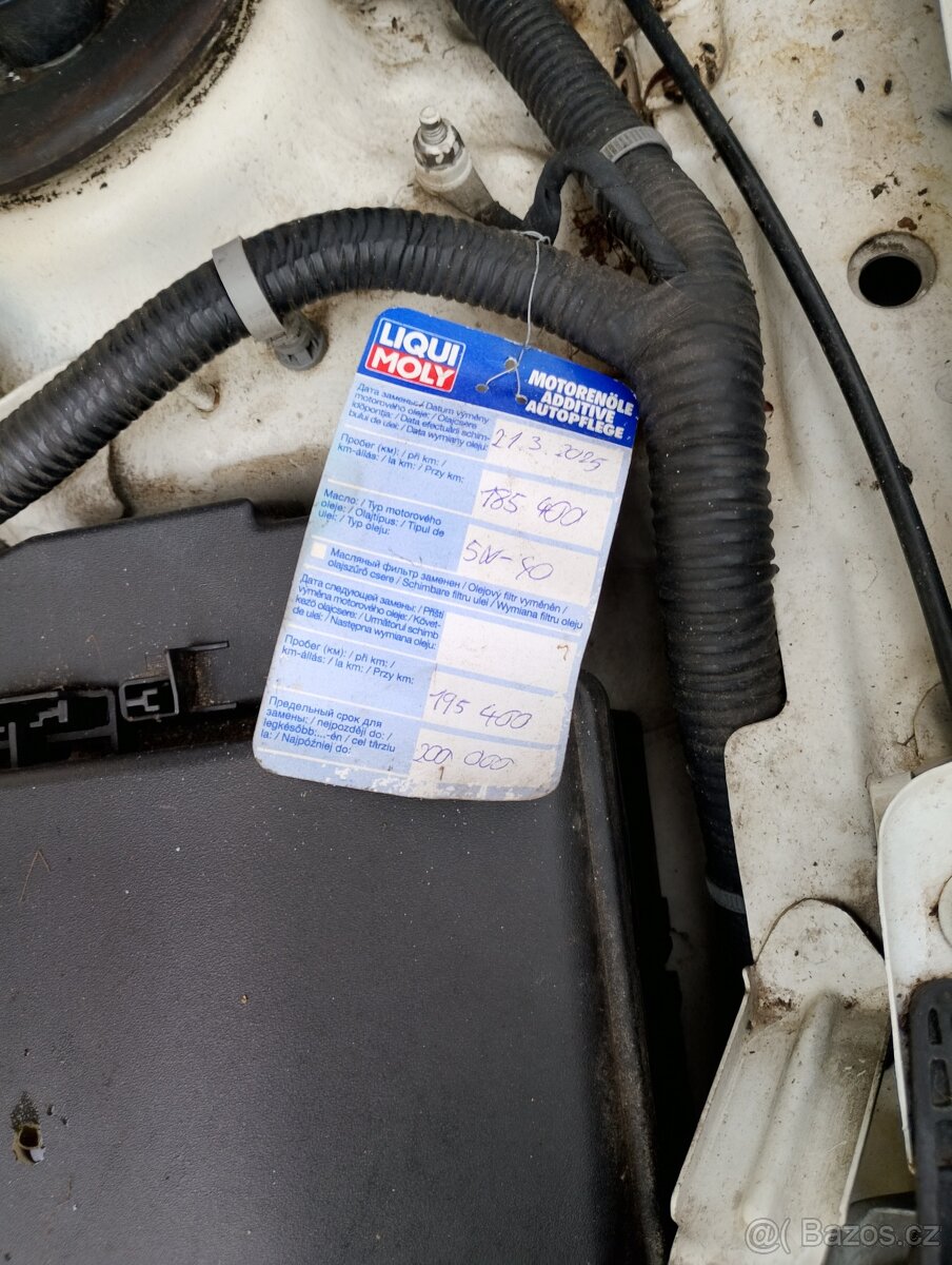 Chevrolet Malibu LTZ - 13