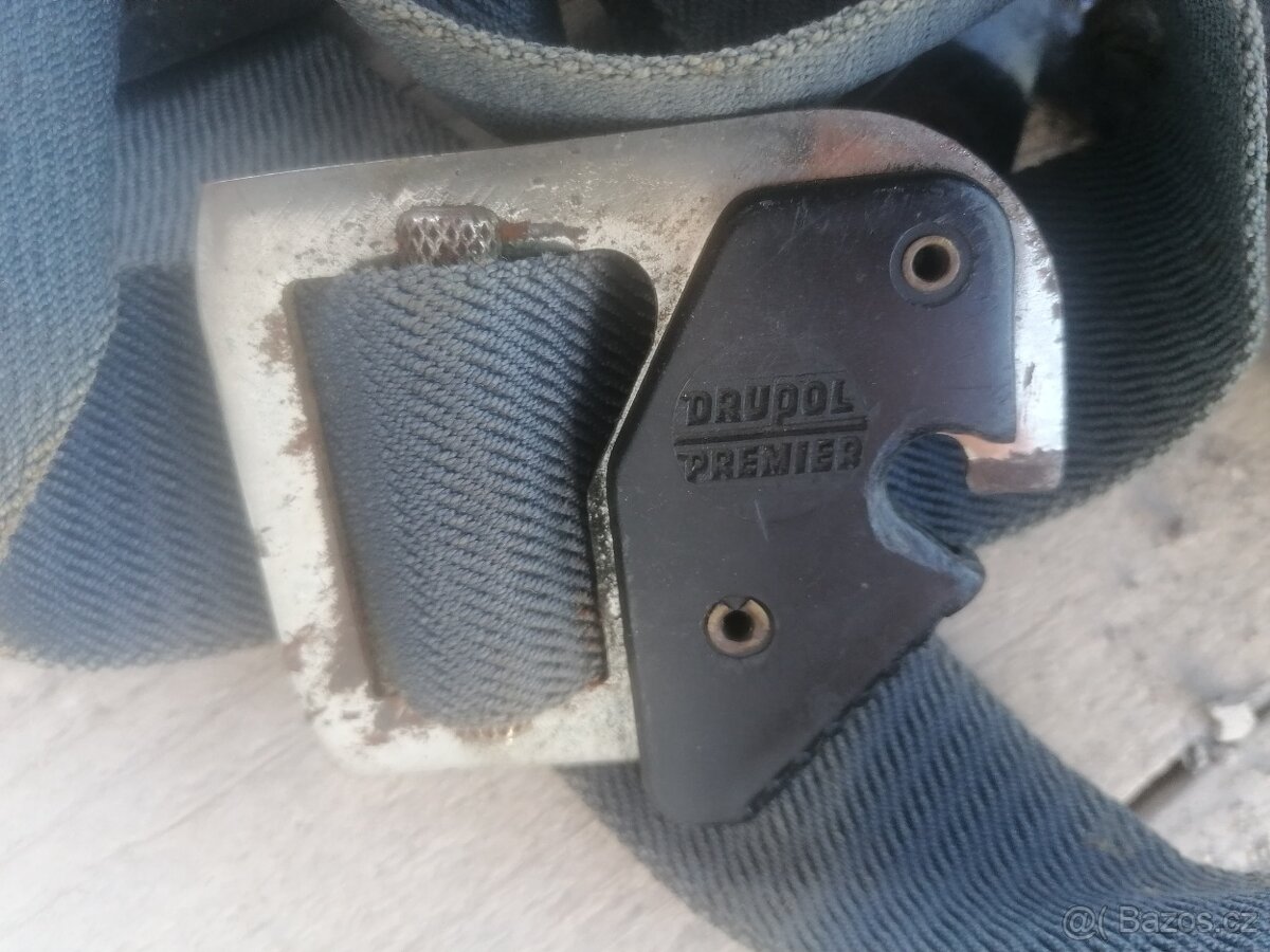 Vaz, Lada, 21011 - Žiguli 1300 - 13