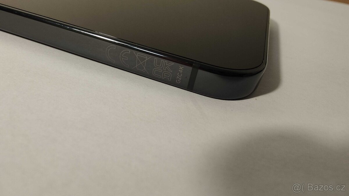 Google Pixel 9 Pro XL 256GB, Obsidian - 13