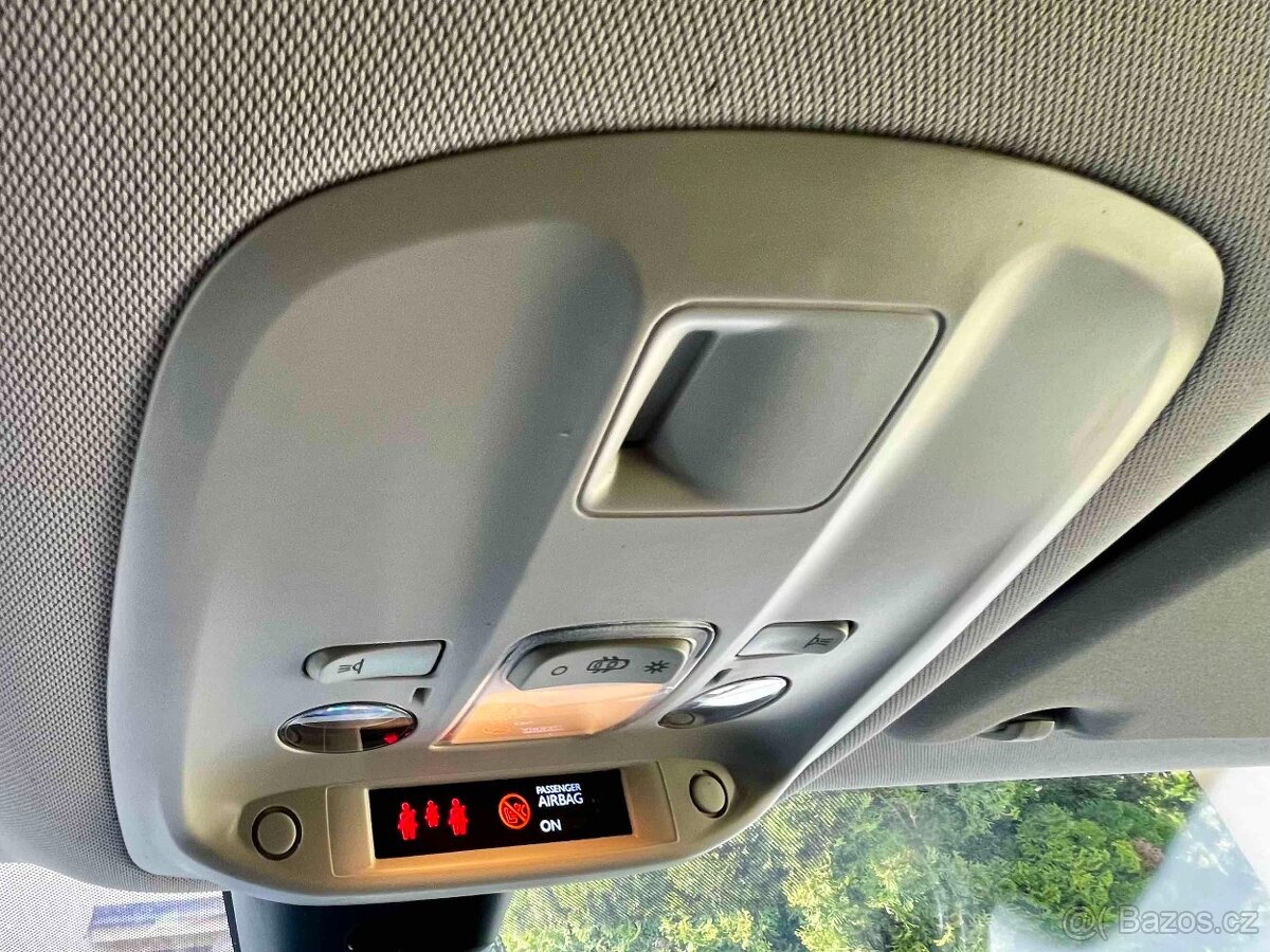 Toyota Proace Verso L1 - 13